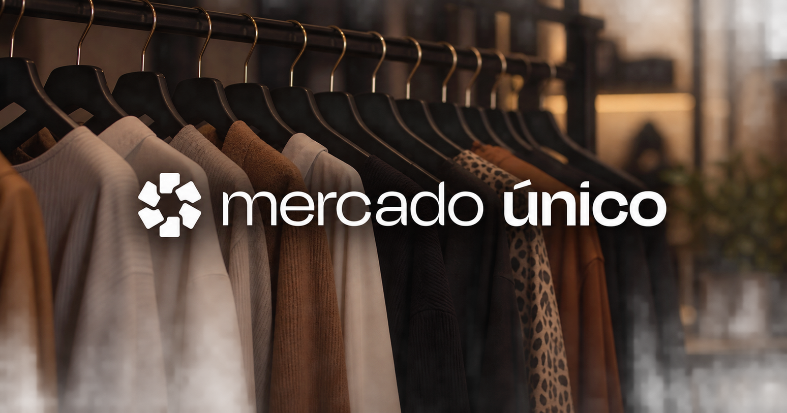 Startup Mercado &Uacute;nico atingiu valor de mercado de R$ 30 milh&otilde;es