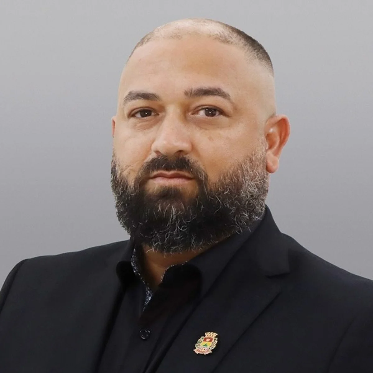 Quem é o vereador ligado a trama de lavagem, tráfico e monitoramento do PCC