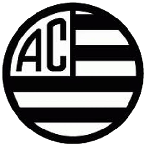 Imagem da matéria: Torcida de clube saudita usa nome de Diogo Jota para provocar Rúben Neves; CR7 responde