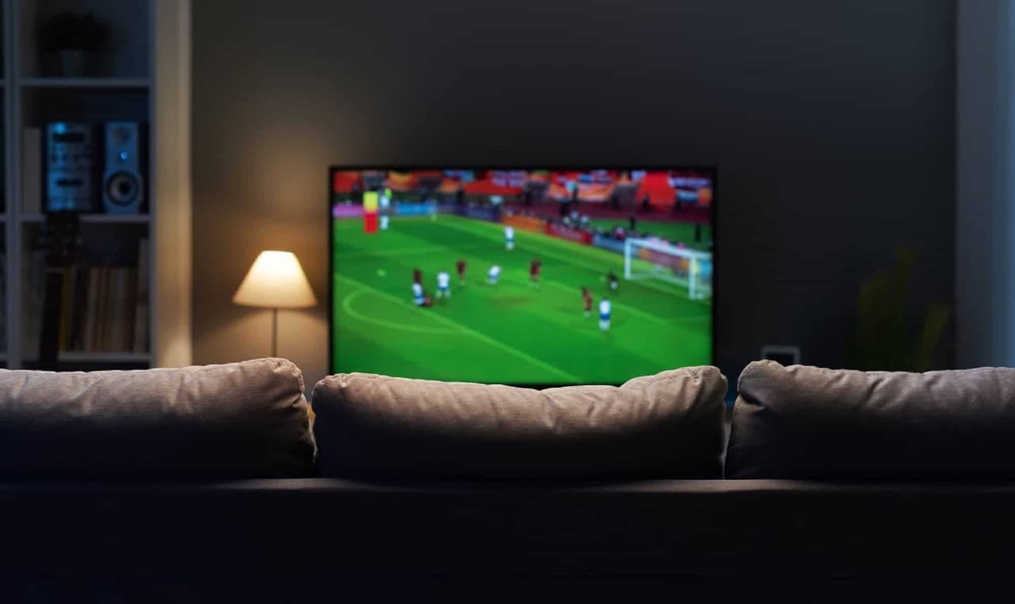 Jogos de hoje (15/09/26): onde assistir futebol ao vivo e horários das partidas