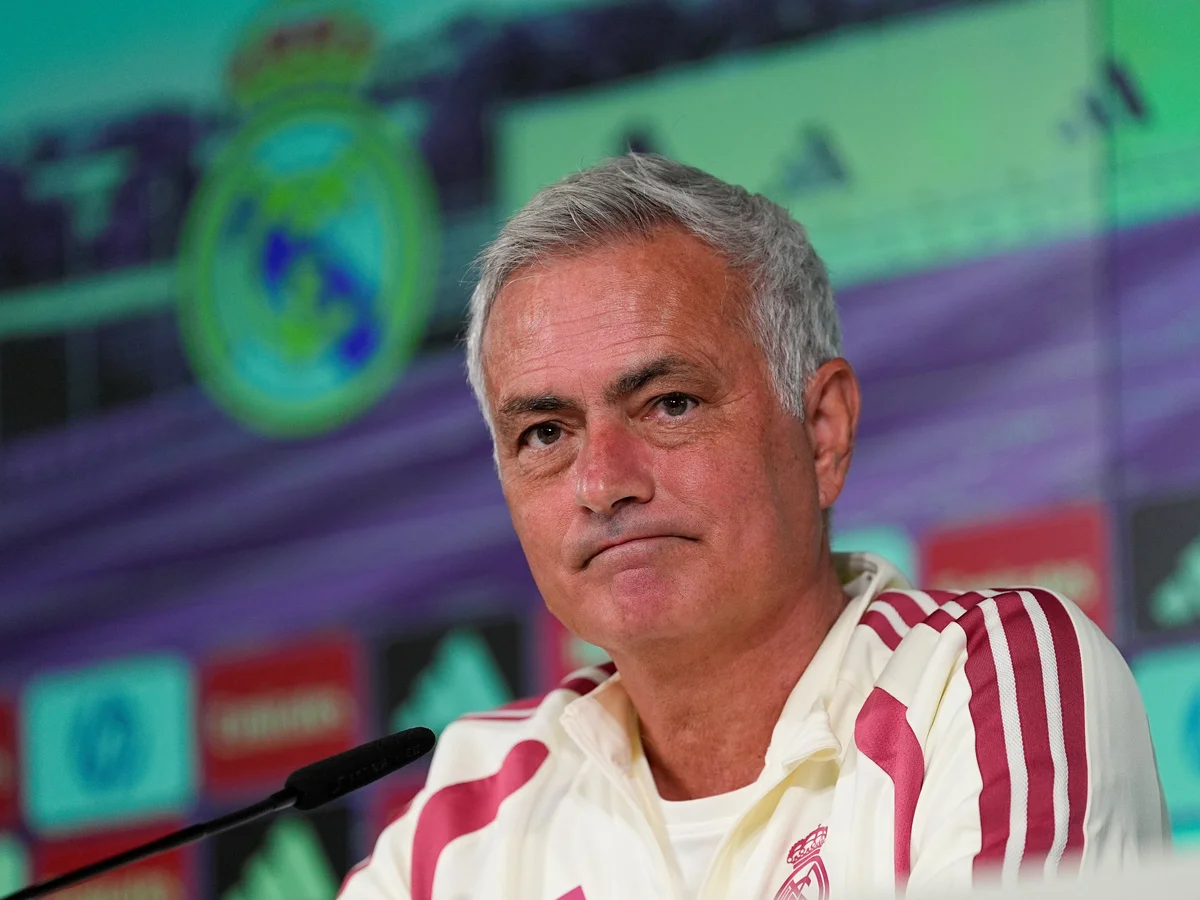 Real Madrid detona jornalista que comparou equipe de TV a grupo terrorista
