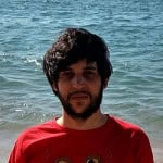 Imagem da matéria: Marcar eventos via WhatsApp ficará mais fácil; entenda como será o novo recurso