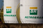 Distribuição de combustíveis