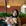 Imagem da matéria: Jacarta: Speed: Race 2026 Apresenta a One Mile Race, uma Nova Alternativa para Corredores