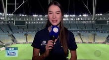 Caso Kendry Páez serve de alerta para clubes que vendem suas promessas cada vez mais cedo