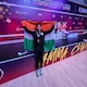 Eve-teased at 12, Asian Games history at 36: Suchika Tariyal's MMA fairytale