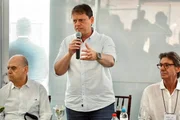 Veja as propostas dos candidatos ao governo de São Paulo para a saúde