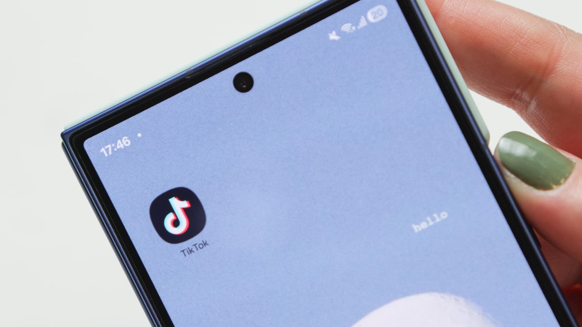 TikTok pagará ao menos US$ 100 milhões e limitará uso diário por crianças em acordo no Alabama