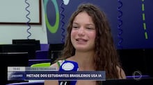 Governo prevê R$ 424 milhões a menos para bolsas de estudo em 2027 e corte de 182 mil vagas