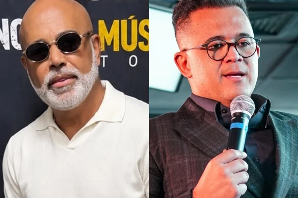 Caso Rick e Bruno Avelar: novo vídeo revela som de helicóptero e estrondo - destaque galeria
