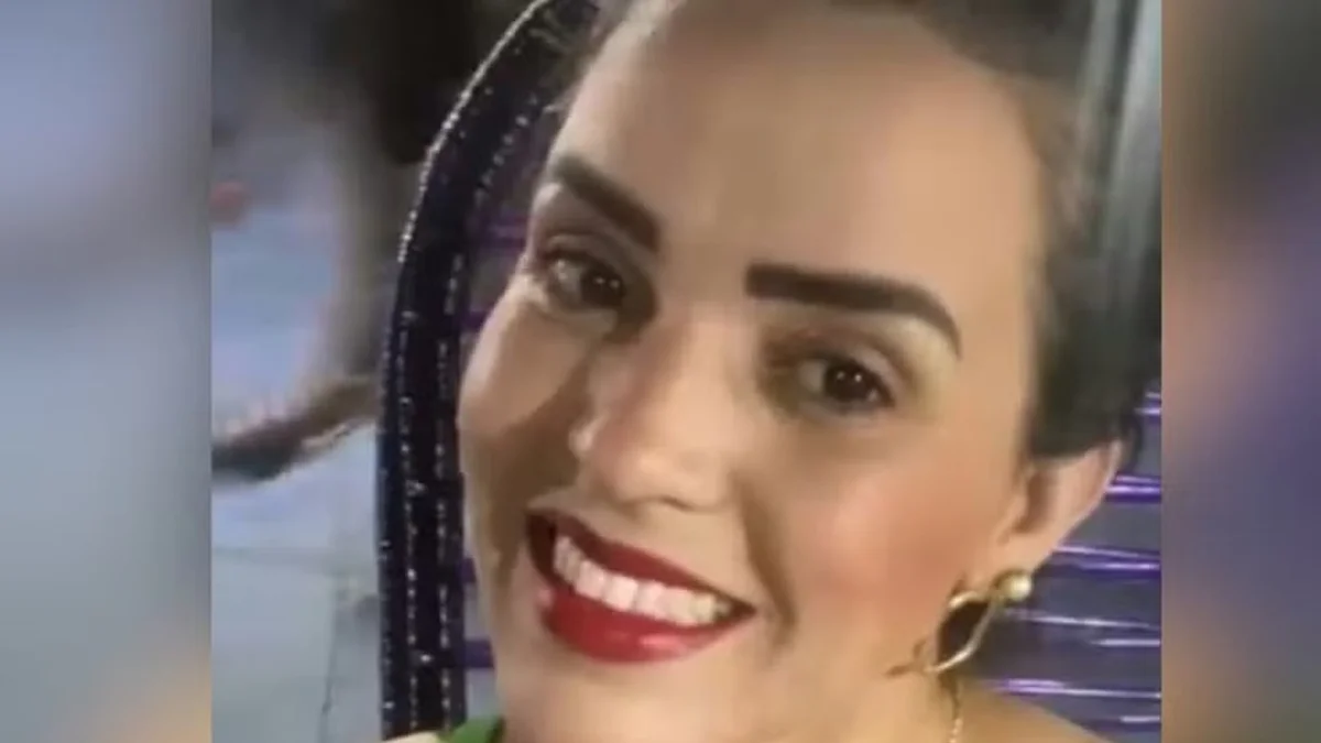 Diarista é encontrada morta após deixar filha com parentes e não retornar
