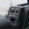 Arma antidrone usada no STF também é empregada contra drones nos presídios de São Paulo