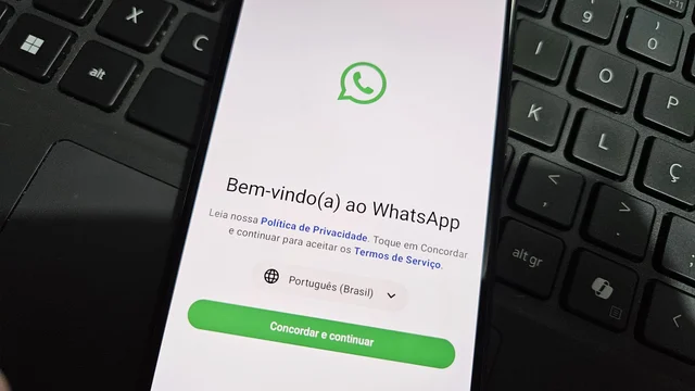 WhatsApp libera o dobro de áudio no Status para Android e iPhone