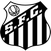 Imagem da matéria: Carlos Miguel após classificação do Palmeiras: "Não precisava ser tão sofrida"