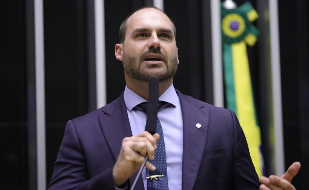 Foto da Recomendação