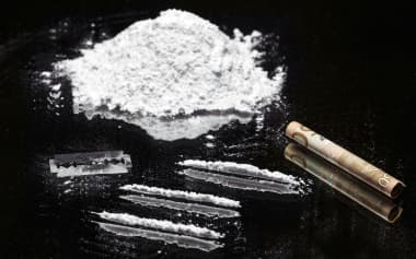 Sete barras de cocaína desaparecem da sala de exposições do Tribunal Superior de Suva - Polícia das Ilhas Fiji