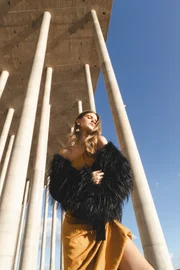 Metrópoles Catwalk: verão e semanas de moda inspiram estrutura do evento