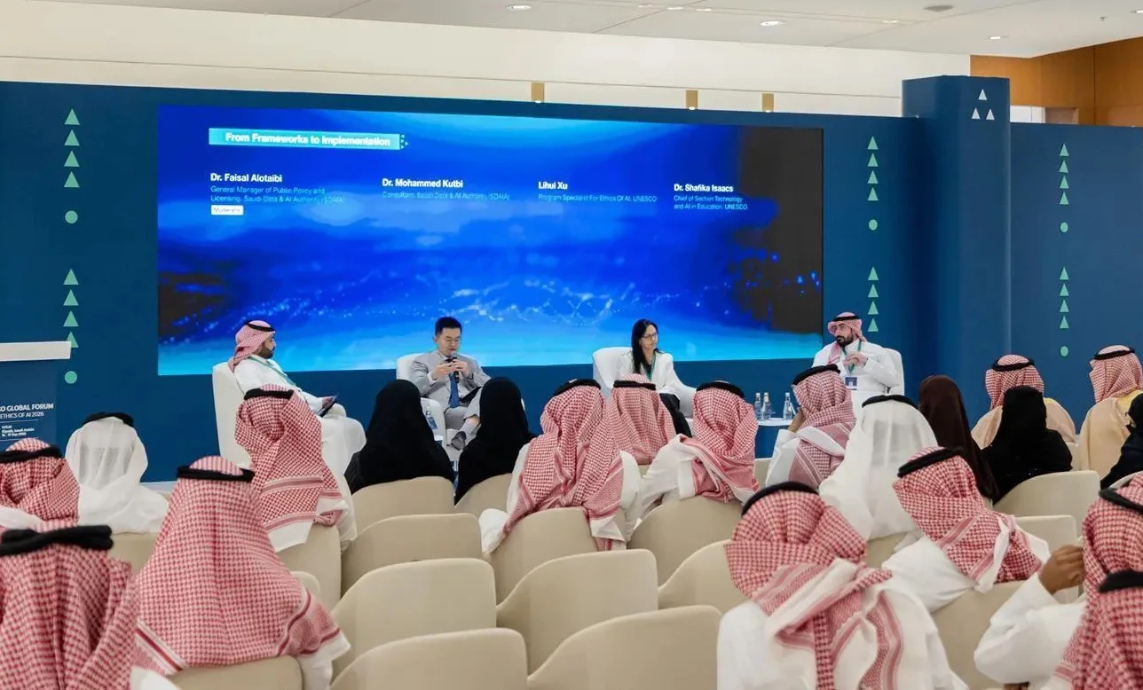 Quem é mais poderoso: Arábia Saudita ou Irã?