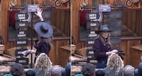 Imperdível! Márcia Fu recebe Christina Rocha no Fuzenda; veja os destaques de A Fazenda