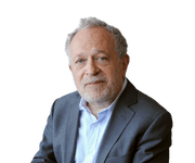 Imagem da matéria: A IA está gerando uma nova onda de populismo econômico. Poderia ser um ponto de inflexão