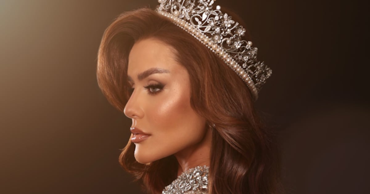 Miss Universe Brasil encanta fãs em novo ensaio: ‘A coroa encontrou a dona perfeita!’