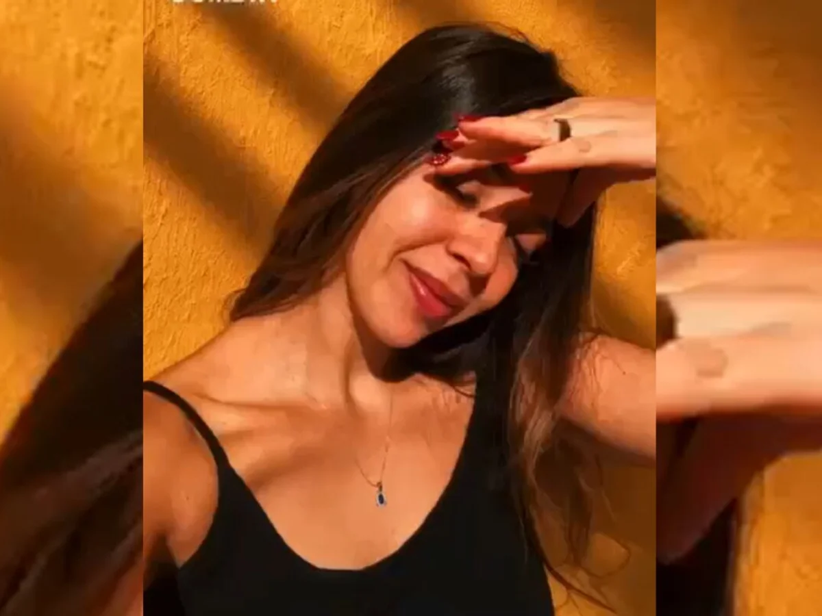 Caso Larissa: uma semana depois, morte de esposa de PM segue sem resposta
