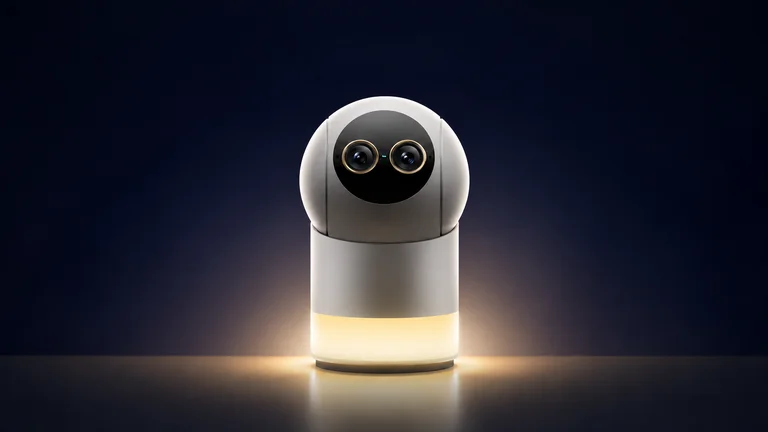 Câmera da Xiaomi enxerga colorido até no escuro e sai por R$ 329
