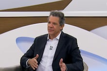 Veja as propostas dos candidatos ao governo de São Paulo para a segurança pública