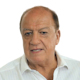Humberto J. Bertazza