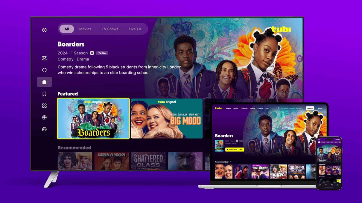 Aumentos de preços, anúncios e qualidade inferior: a 'streamflation' arruinou a experiência de TV?