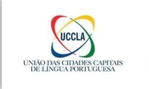 CPLP envia 29 observadores para fiscalizar as eleições gerais de domingo