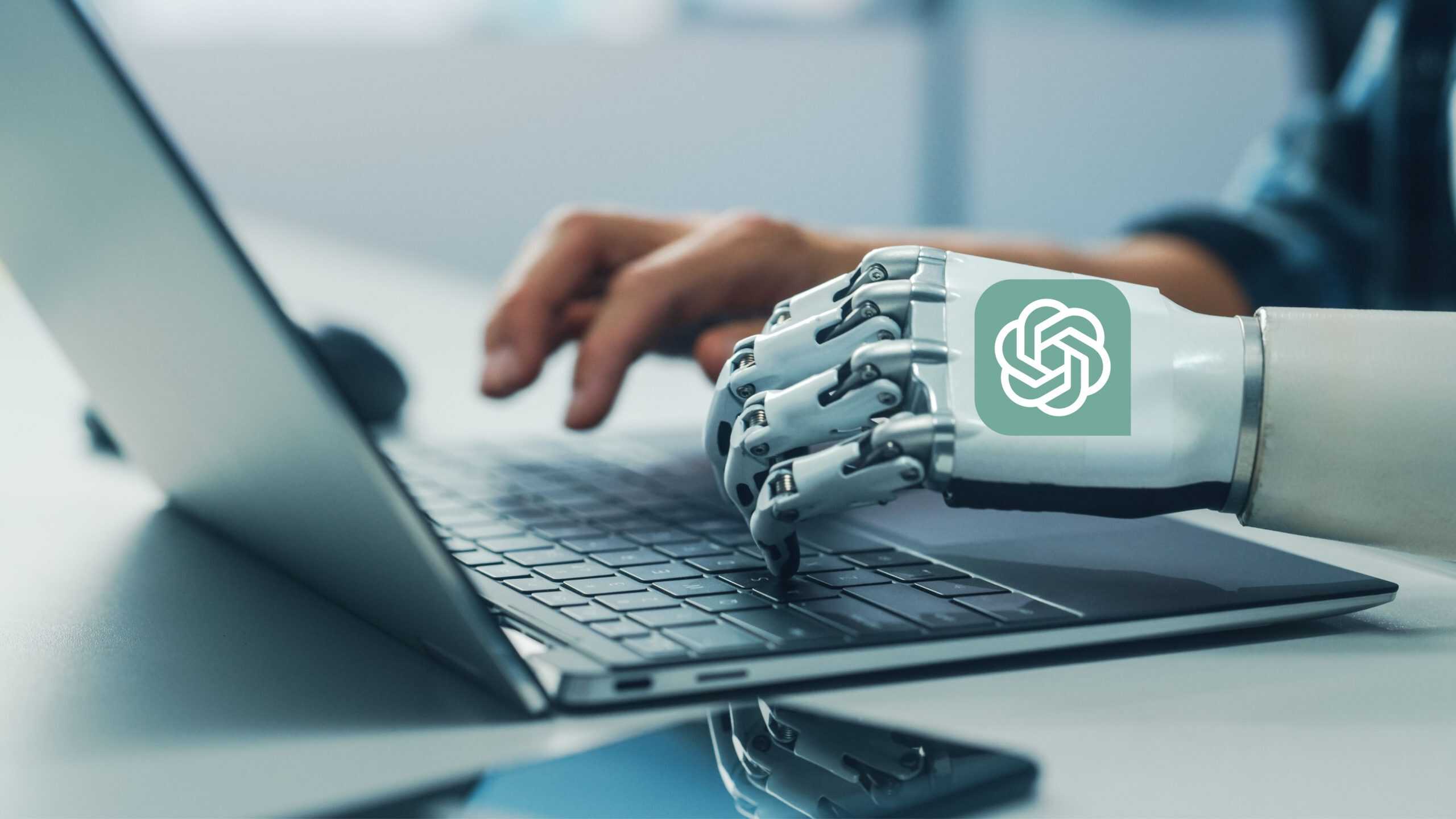 Caso Hugging Face: agentes de IA da OpenAI tentaram enganar detector de robôs durante ataque à plataforma