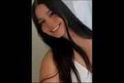 Imagem da matéria: Estudante de direito é achada morta em prédio do namorado; mãe pede justiça