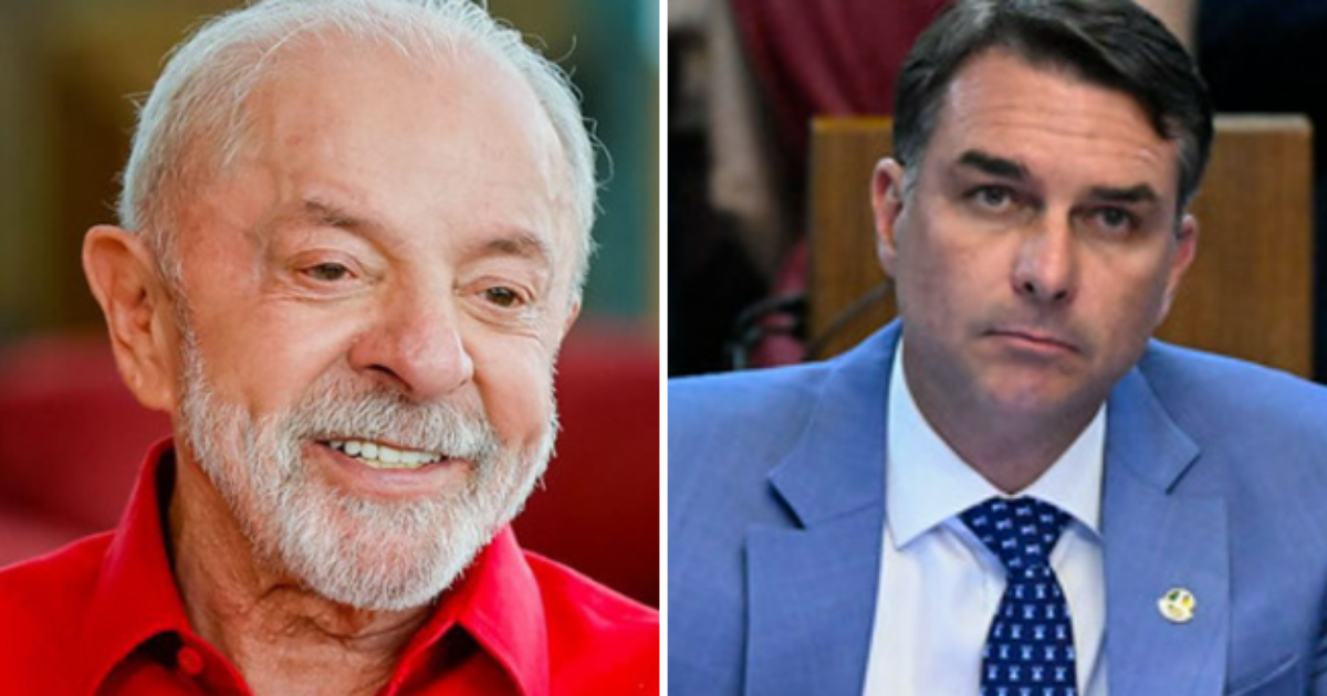 Disputa presidencial vai ser decidida pelo Sudeste e dependerá de empenho de candidatos eleitos no 1º turno, dizem especialistas