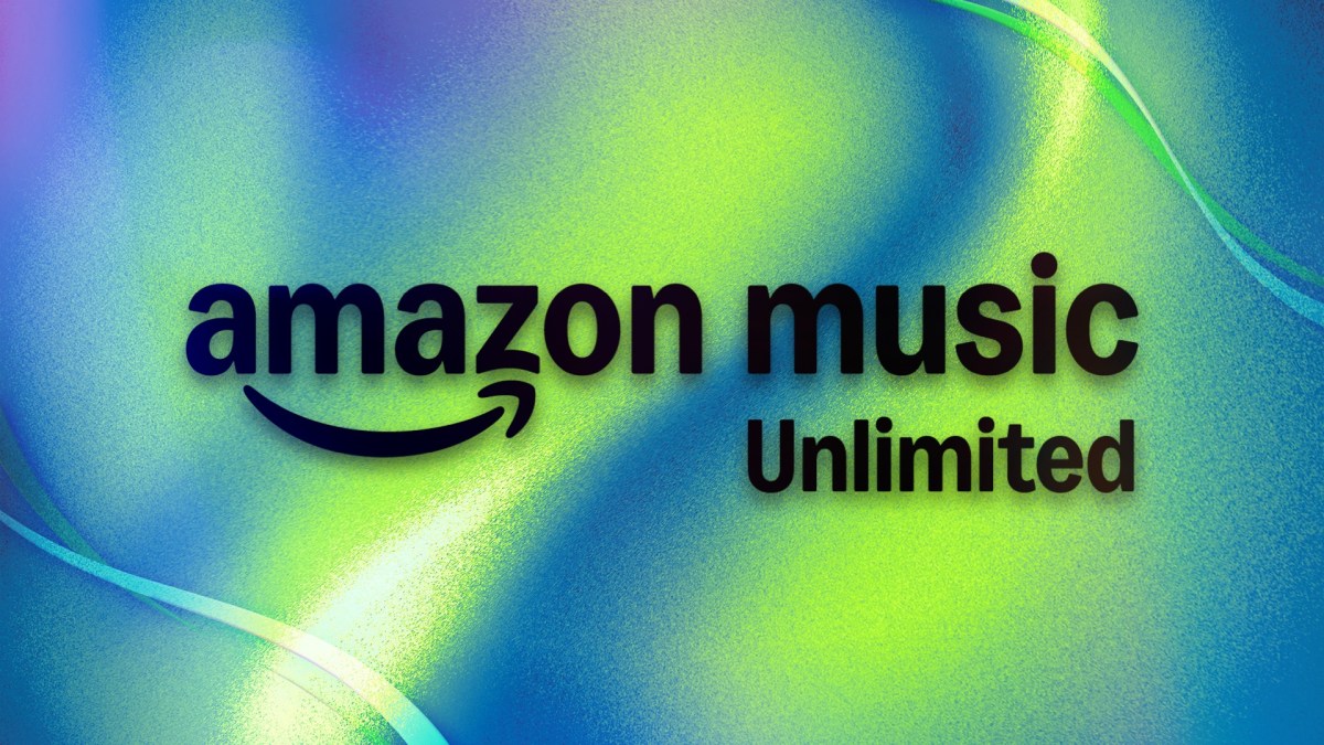 Rock Out por 4 Meses com Amazon Music Unlimited Grátis com Esta Oferta Especial do Prime Day Antecipado