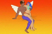 13 posições com cadeira ou sofá para um sexo alucinante no conforto de casa