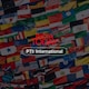 China rejects US sanctions bill targeting Russia trade partners like India
