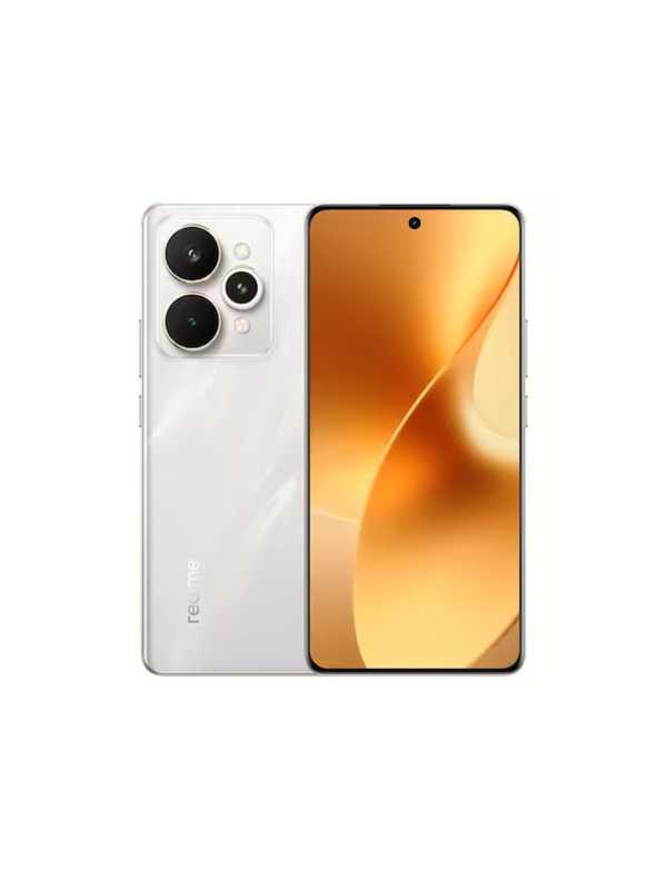 Melhor celular intermediário para comprar no 9.9