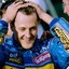 Imagem da matéria: Esposa fala sobre a dor causada pelo acidente de Schumacher pela primeira vez em 12 anos