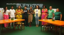 Elevator Pitch Brasil define finalistas e caminha para último episódio da temporada