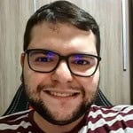 Imagem da matéria: Resultado da Lotofácil de hoje: veja números e ganhadores do concurso 3783 (sexta, 18/09)