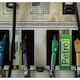 Karnataka acts tough after deviated nozzles, under-delivery reported at fuel pumps