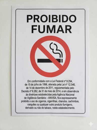 No Brasil, tudo é complicado: é preciso explicar o porquê, justificar por que e esperar que entendam por quê