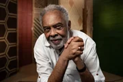Nora de Gilberto Gil sobre falas polêmicas: "Falem mal, mas falem de mim"