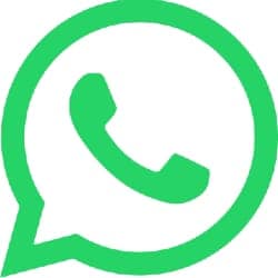 Imagem da matéria: Marcar eventos via WhatsApp ficará mais fácil; entenda como será o novo recurso