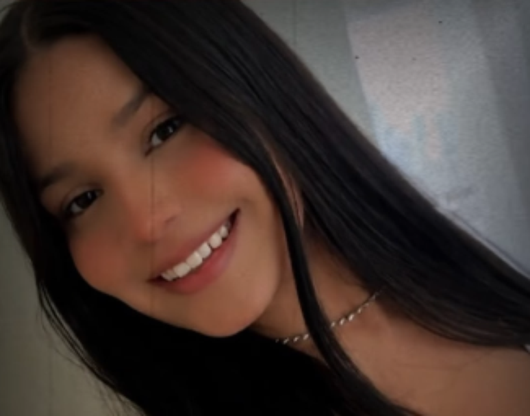 Caso Isabelle Caracristi: o que se sabe até agora sobre morte da estudante de Direito