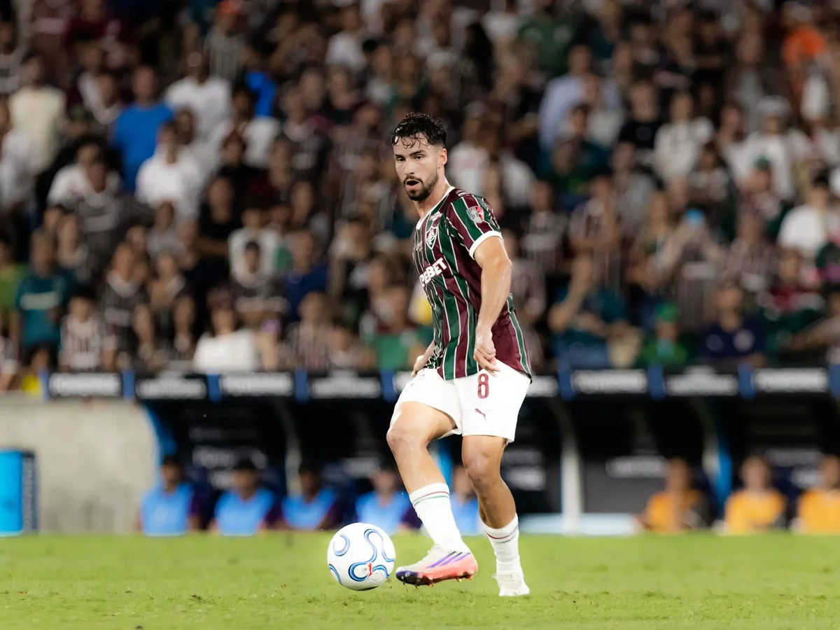 Confira reação de Martinelli após ser convocado para a Seleção Brasileira