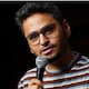 Everyone’s Bihar is not same: Writer Neeraj Pandey’s open letter to Maithili Thakur