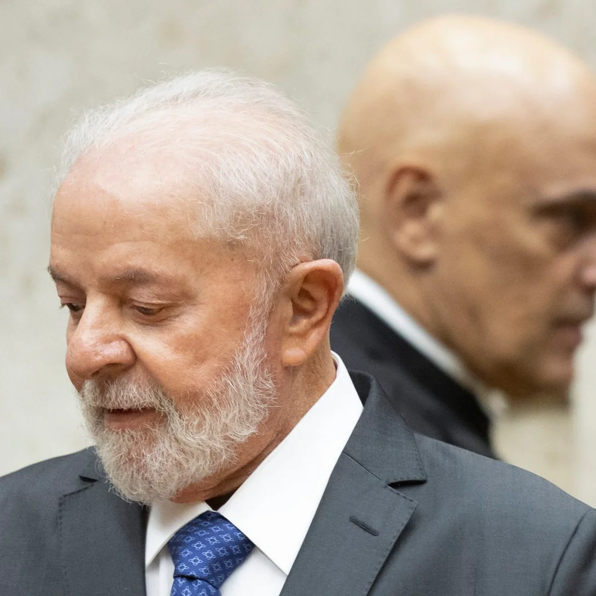 Lula, peça a Moraes um belo gesto ao Brasil (por Roberto Caminha Filho)