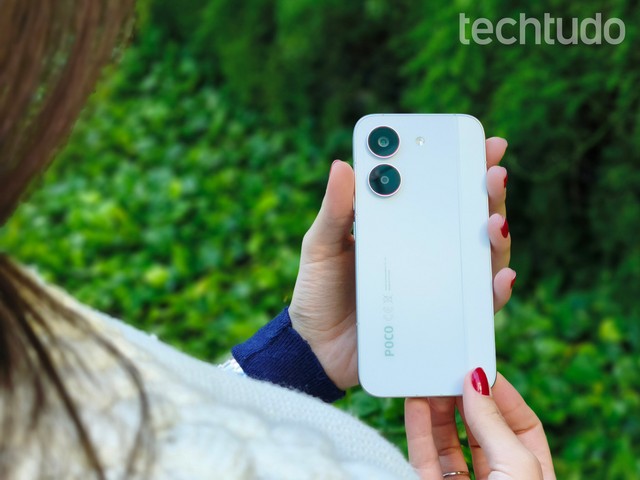 7 celulares com custo-benefício excelente que vão durar muitos anos